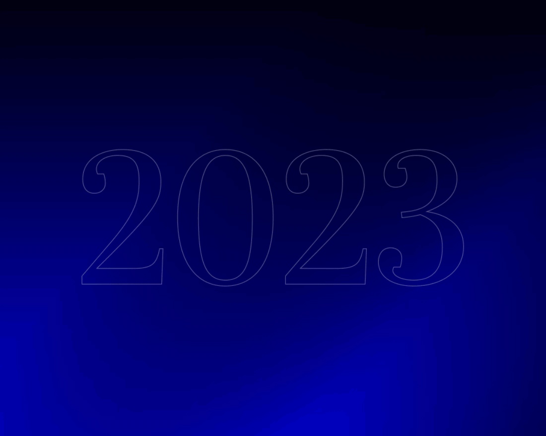 2023 Wrapped The Best of Beautiful.ai The Beautiful Blog