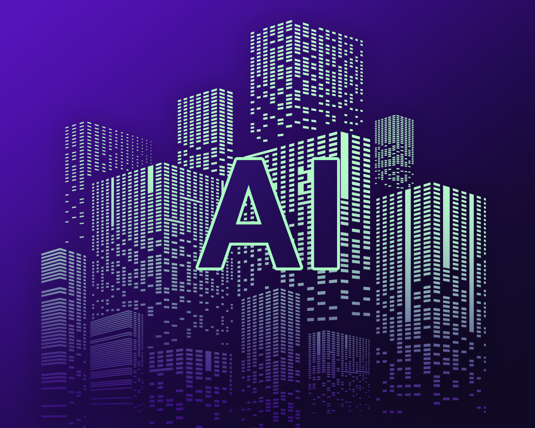 AI’s Impact on the Workplace: A Survey of American Managers