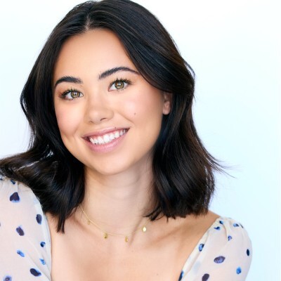 ai to make presentations free Isabelle Nicole