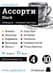 Кофе-капсулы Капсбутик Ассорти black для кофемашин Nespresso