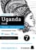 Капсулы Капсбутик Uganda Dark для кофемашин Nespresso
