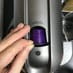 Капсулы со вкусом ирландского крема для всех кофемашин Nespresso