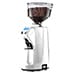 Кофемолка Nuova Simonelli MDJ On Demand цвет белый