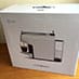 Коробка для капсульной кофемашины Xiaomi Scishare Capsule Coffee Machine S1103 White