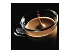 Теперь и режим приготовления Американо в Nespresso EN 350 G