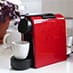 Капсульная кофемашина Delonghi Nespresso Essenza Mini EN85.RAE живое фото