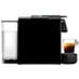 Капсульная кофемашина Delonghi Nespresso Essenza Mini EN85.BAE вид сбоку