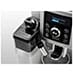 Капучинтор с системой LatteCrema в автоматическая кофемашине De'Longhi ECAM 23.460.S