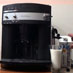 Кофемашина автоматическая зерновая De'Longhi Magnifica ESAM 3000.B Execution взбивание молочной пенки
