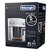 Кофемашина автоматическая зерновая De'Longhi Magnifica ESAM 3000.B Execution коробка