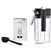 Ложка для кофемашины De'Longhi Magnifica Automatic Cappuccino ESAM 3500.S