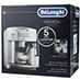 Коробка для De'Longhi Magnifica Automatic Cappuccino ESAM 3500.S
