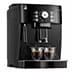 Кофемашина автоматическая зерновая De'Longhi Magnifica S ECAM 22.117.B
