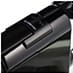Капсульная кофемашина Delonghi Nespresso Essenza Mini EN85.B кнопки режимов приготовления фото