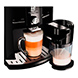Krups EA8298 Latt' Express детали