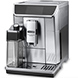 кофемашина De'Longhi PrimaDonna Elite ECAM 650.75.MS 