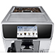 De'Longhi PrimaDonna Elite ECAM 650.75.MS вид сбоку