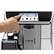 De'Longhi PrimaDonna Elite ECAM 650.75.MS детали
