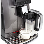 Gaggia CADORNA Prestige OTC подставка