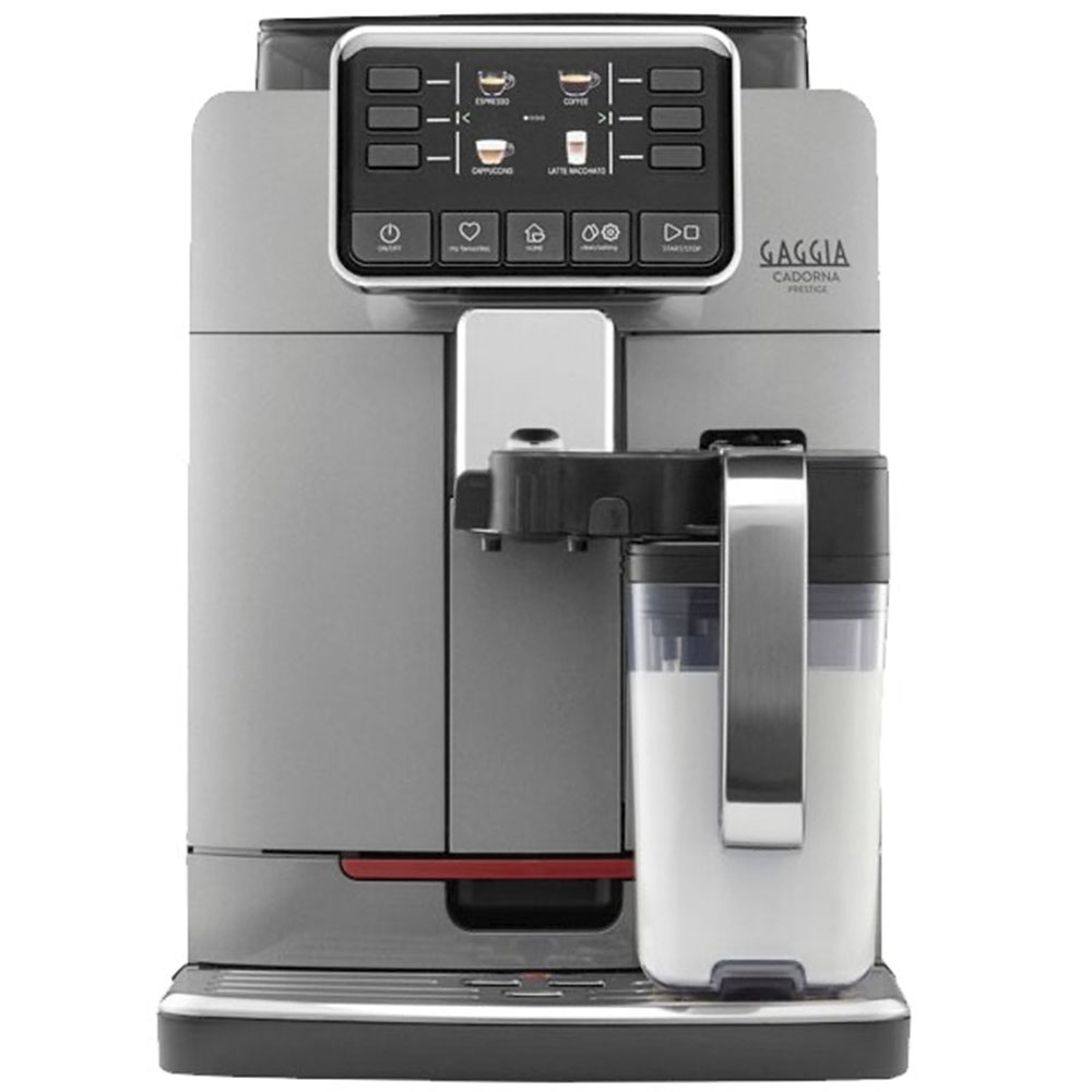 Gaggia CADORNA Prestige OTC фото
