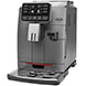 кофемашина Gaggia CADORNA Prestige OTC 