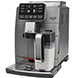 автоматическая кофемашина Gaggia CADORNA Prestige OTC