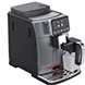 Gaggia CADORNA Prestige OTC вид сбоку