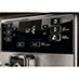 Кофемашина автоматическая зерновая Saeco HD 8928 PicoBaristo фото дисплей