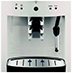 Кофемашина автоматическая зерновая Krups EA8105 Essential