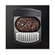 Krups EA826E Espresseria зерна