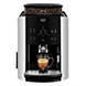 кофемашина Krups EA8118 Arabica фото