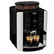 Krups EA8118 Arabica вид сбоку