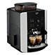 Krups EA8118 Arabica сбоку