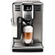 кофемашина Philips EP5045/10 Series 5000 LatteGo Premium