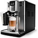 кофемашина Philips EP5045/10 Series 5000 LatteGo Premium фото