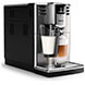 Philips EP5045/10 Series 5000 LatteGo Premium вид сбоку