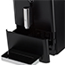 Jura A1 Piano Black 