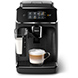 кофемашина Philips EP2030 Series 2200 LatteGo
