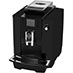 Кофемашина автоматическая зерновая Jura WE6 Piano Black