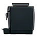 Кофемашина автоматическая зерновая Jura WE6 Piano Black