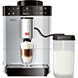 кофемашина Melitta Caffeo Passione 