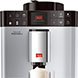 Melitta Caffeo Passione детали