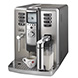 Gaggia Accademia вид сбоку