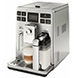 Saeco HD8856 Exprelia сбоку