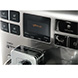 Saeco HD8856 Exprelia детали