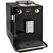 кофемашина Melitta Caffeo Gourmet 
