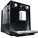 Melitta Caffeo Gourmet сбоку
