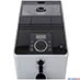 Jura ENA Micro 9 One Touch фото дисплей