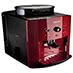 Krups EA810770 Essential фото вид сбоку