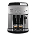  De'Longhi Caffè Venezia ESAM 2200 фото вид спереди